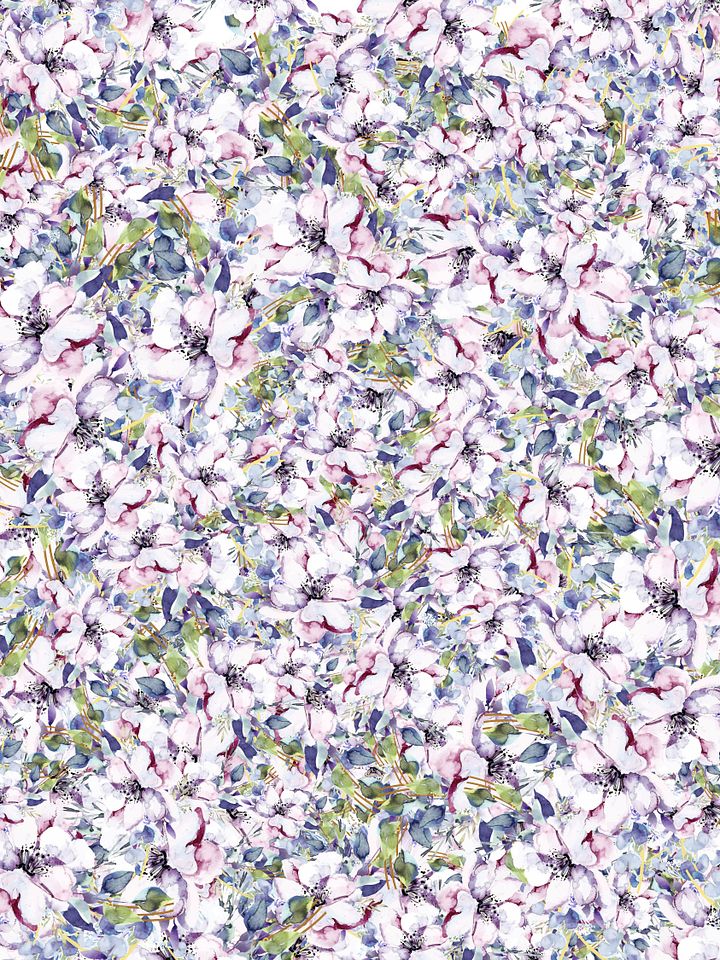 floral_85 product image (1)