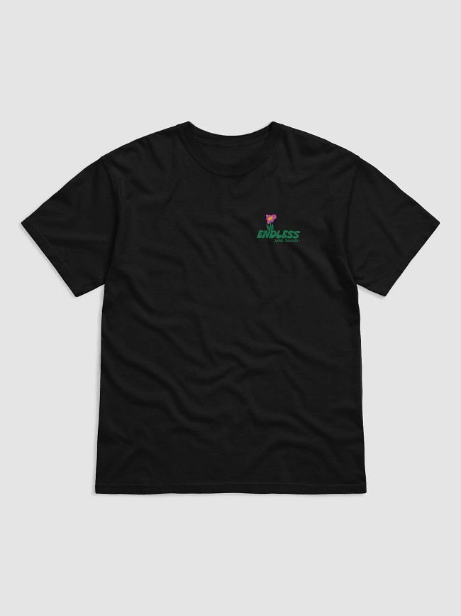 SPRING DROP - HIGHLY LIMITED
