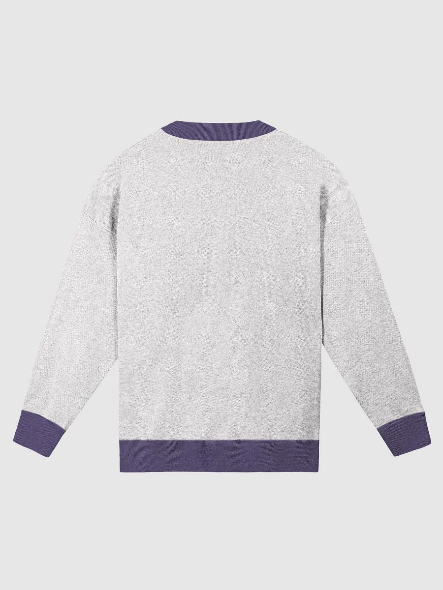 AngelSoulTV Sweater product image (2)
