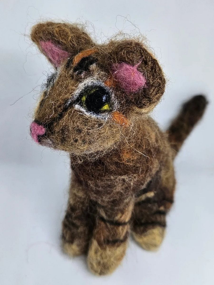 Custom Pets product image (11)