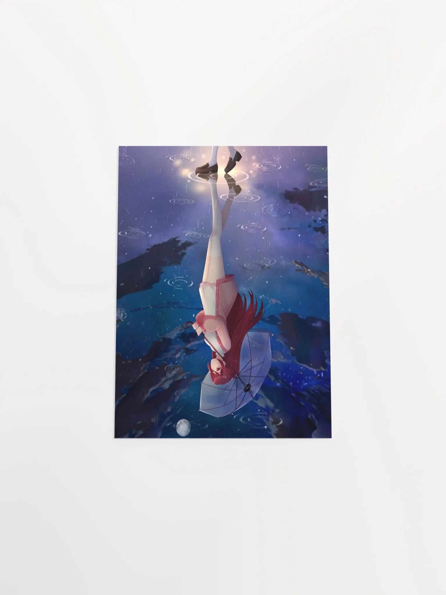 MarryofRain ✿ product image (4)