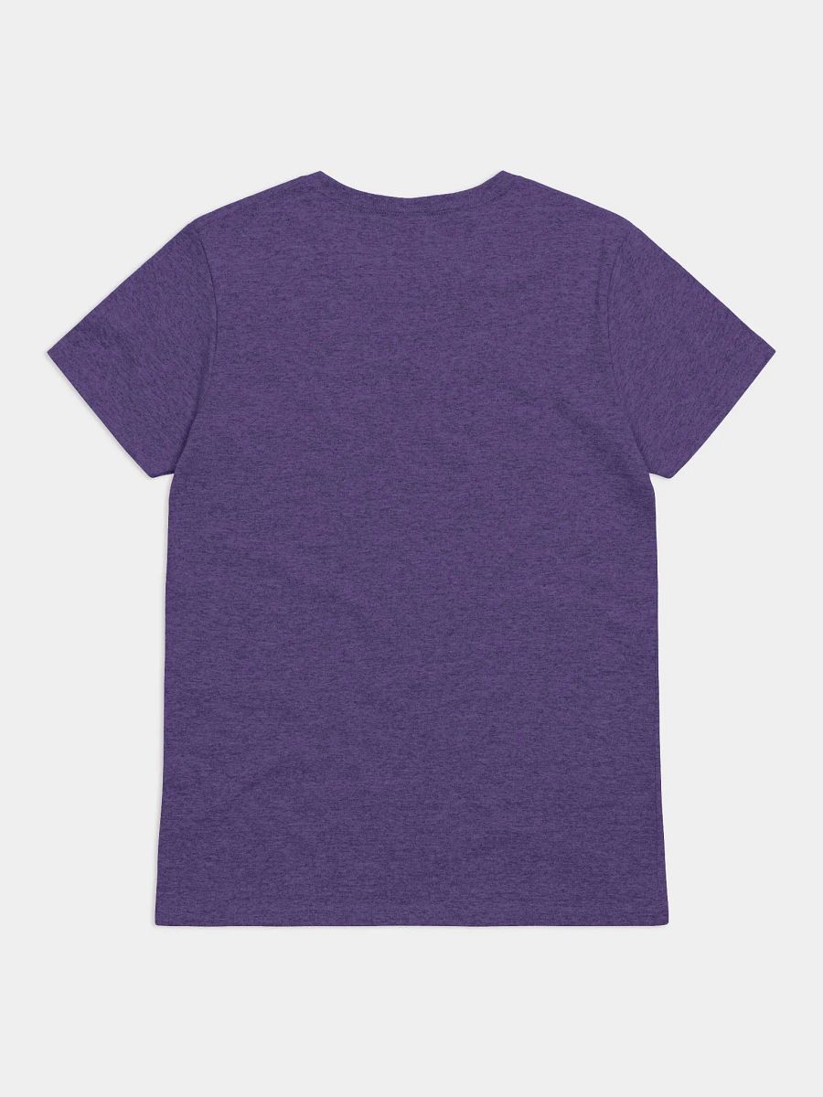 OH LORD! product image (2)