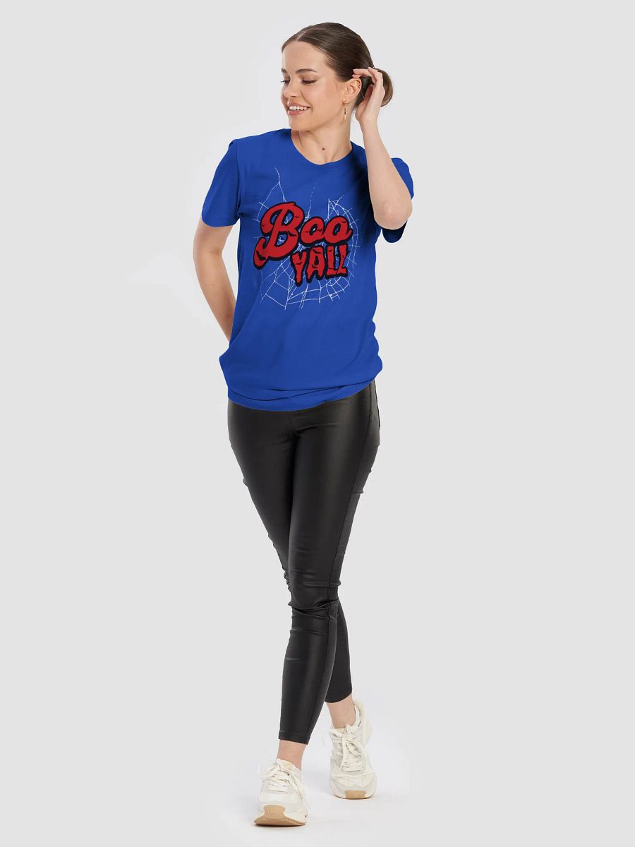 Boo Yall product image (58)