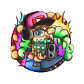 RalphTheBadGuy