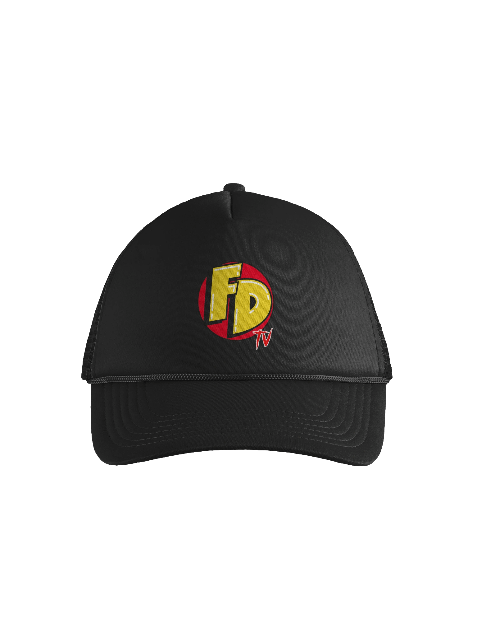 Filmdesigns TV Cap product image (1)