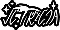 JG Trigga