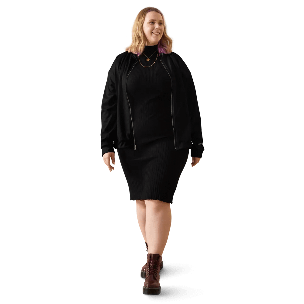 Brewista Basics | Bomber Jacket product image (8)