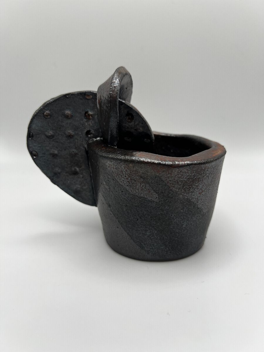 Bronze Days product image (3)