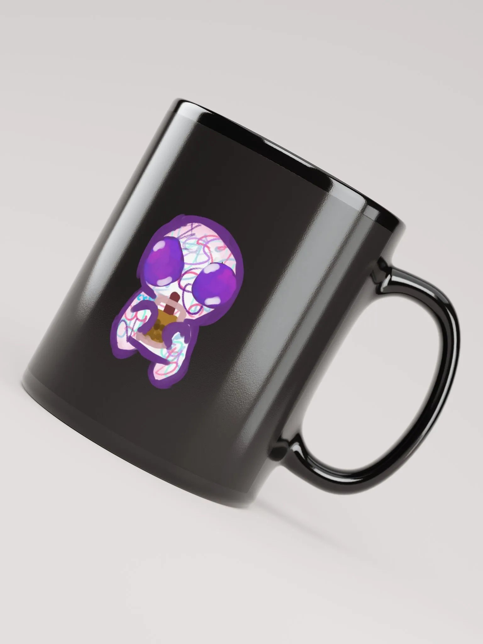 goob cuppie product image (7)