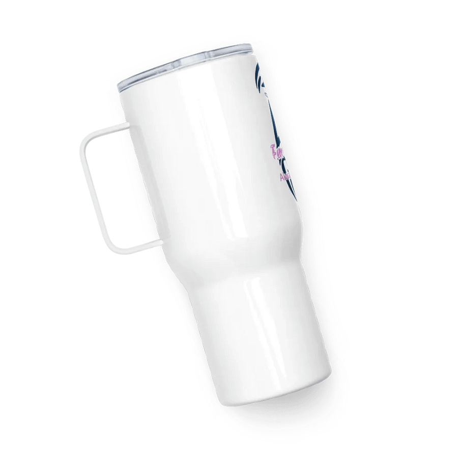 farmer mug product image (5)