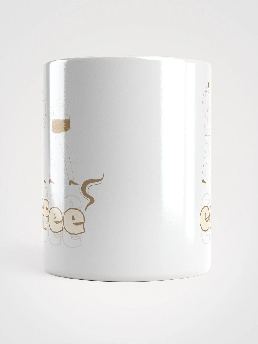Coffees product image (5)