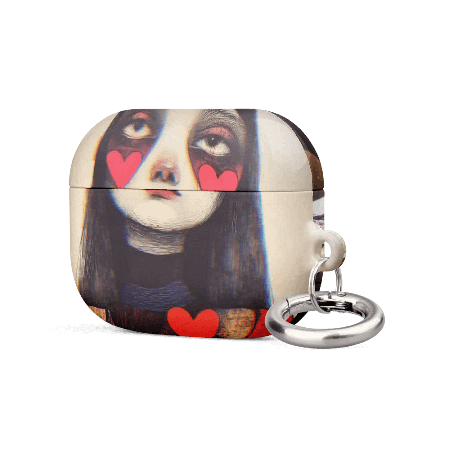 Still 6 product image (9)