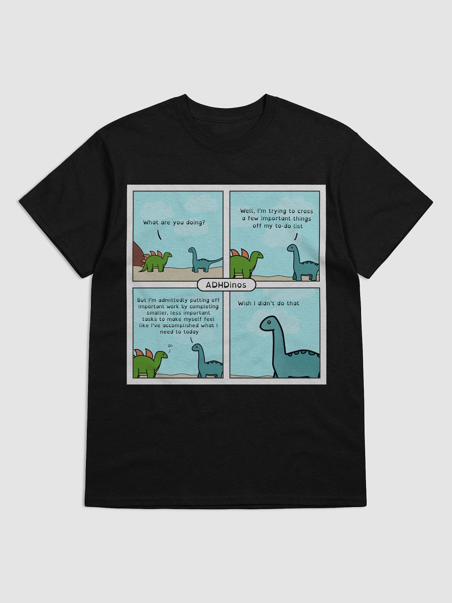 1 product image (1)