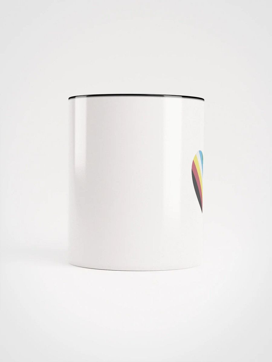 Disability Pride Ceramic Mug product image (54)
