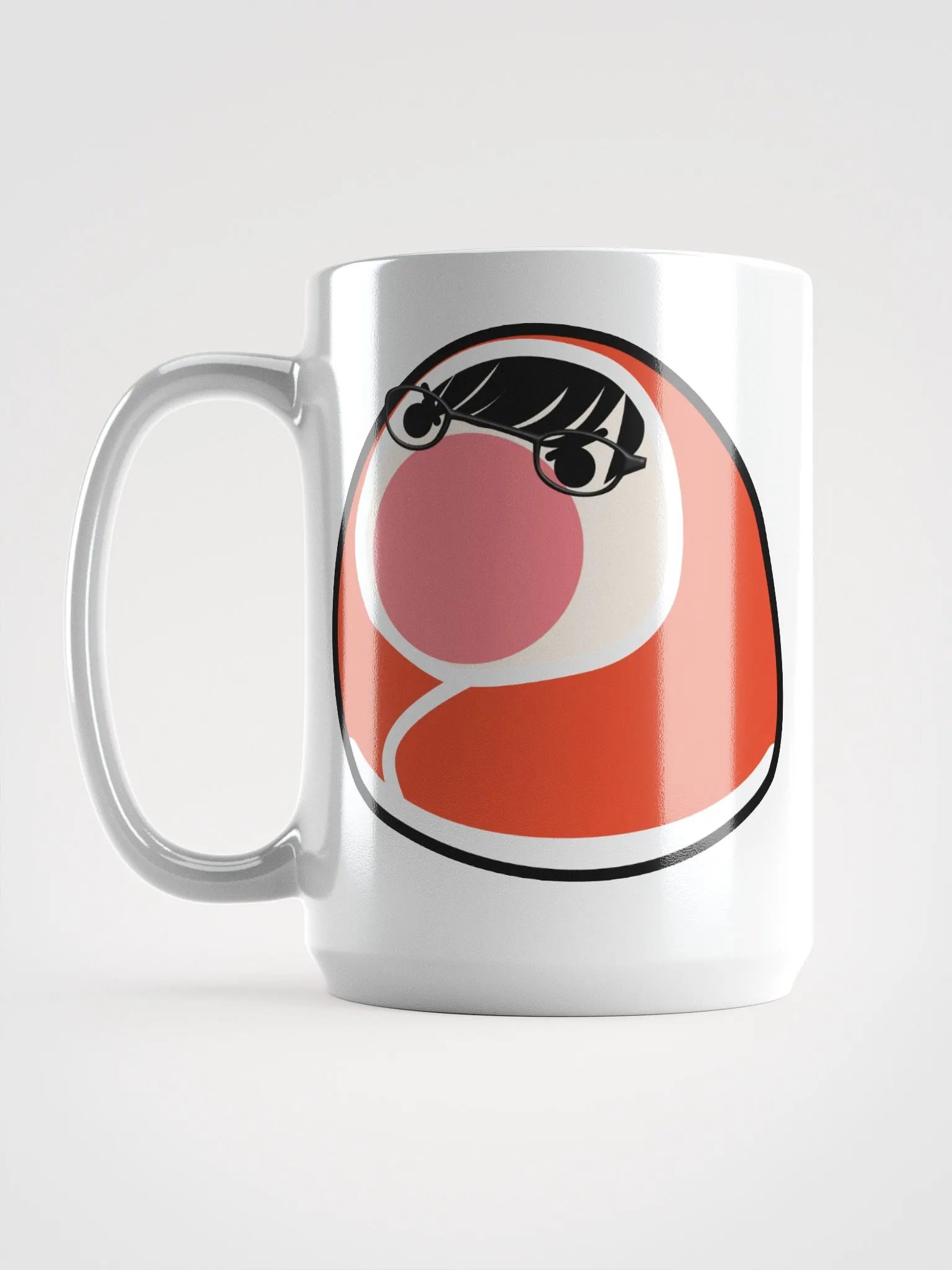 Starmupop Mug product image (6)