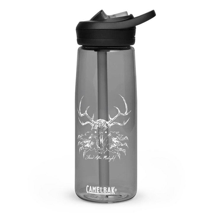 The Stag Camelbak product image (1)