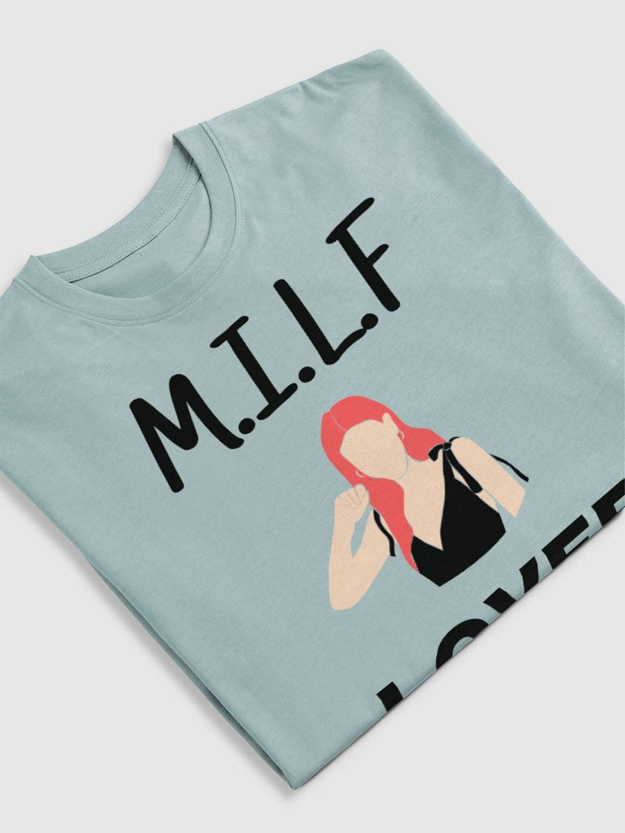 Milf lover product image (34)