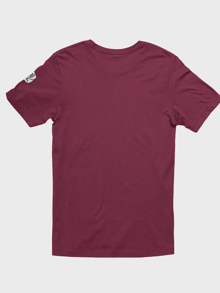 A Woman's Place Supersoft Tee product image (13)