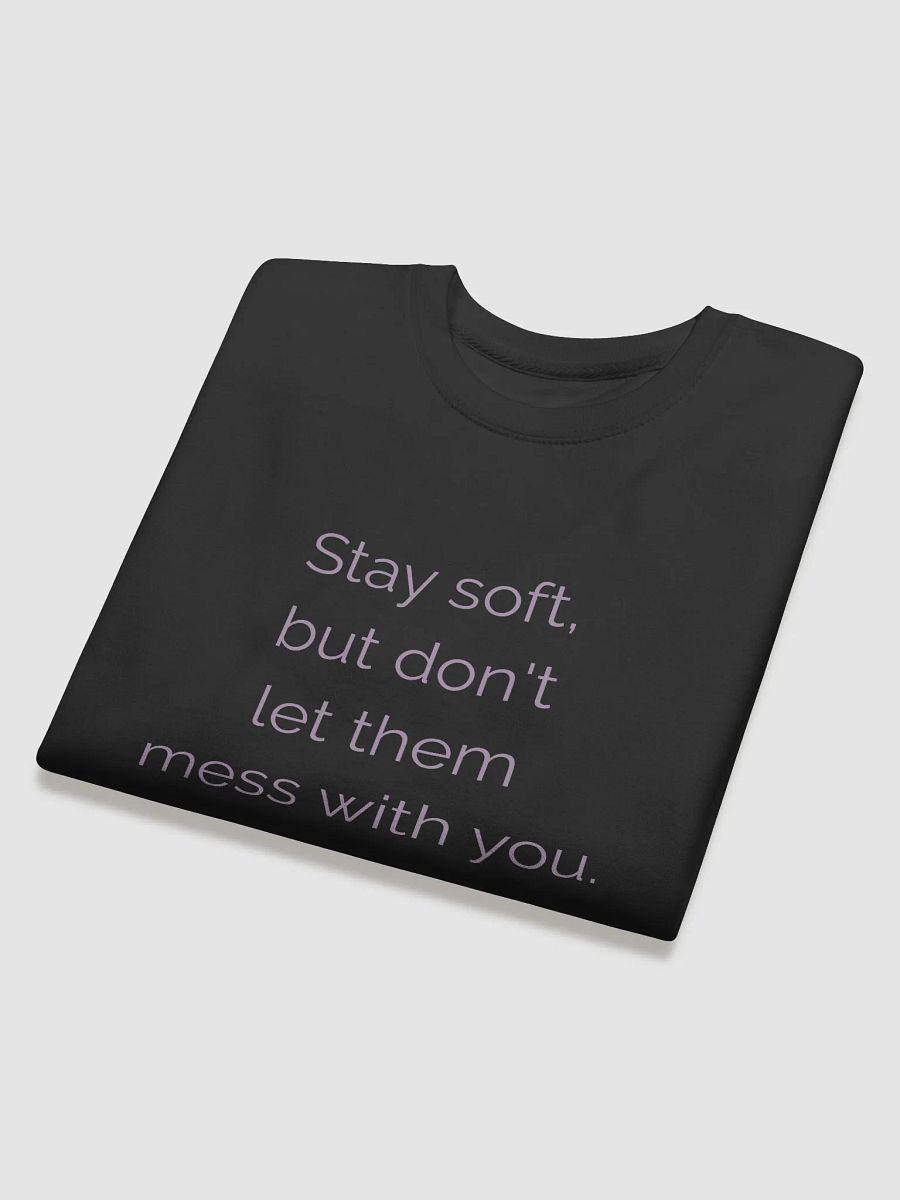 Soft but Strong — Feminine Power Vibes product image (34)