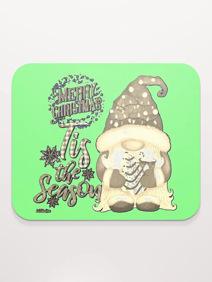 'T IS THE SEASON product image (2)