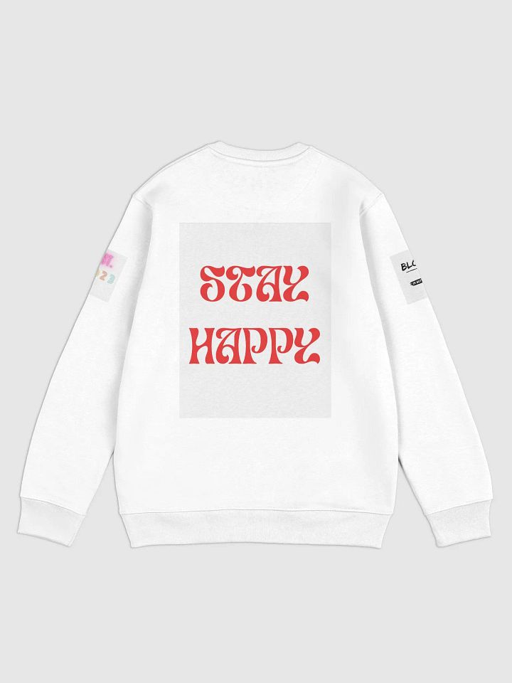 BudgetBloom long sleeve product image (2)