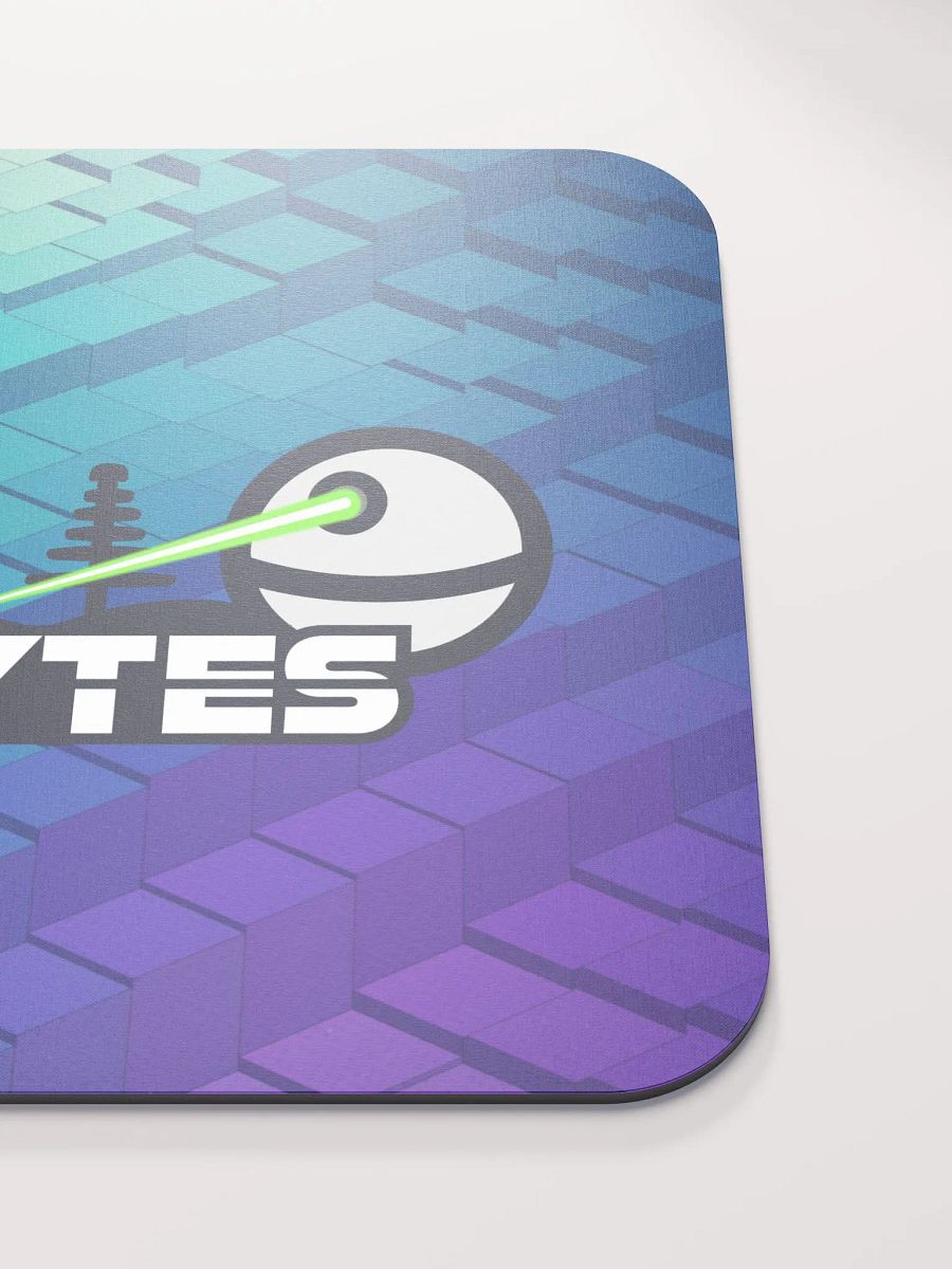The Acolytes Mousepad product image (5)