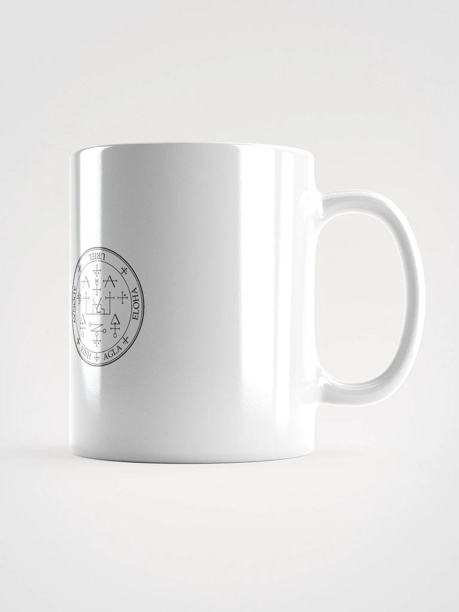 Cana Sigiliu Arhanghelul Uriel product image (2)