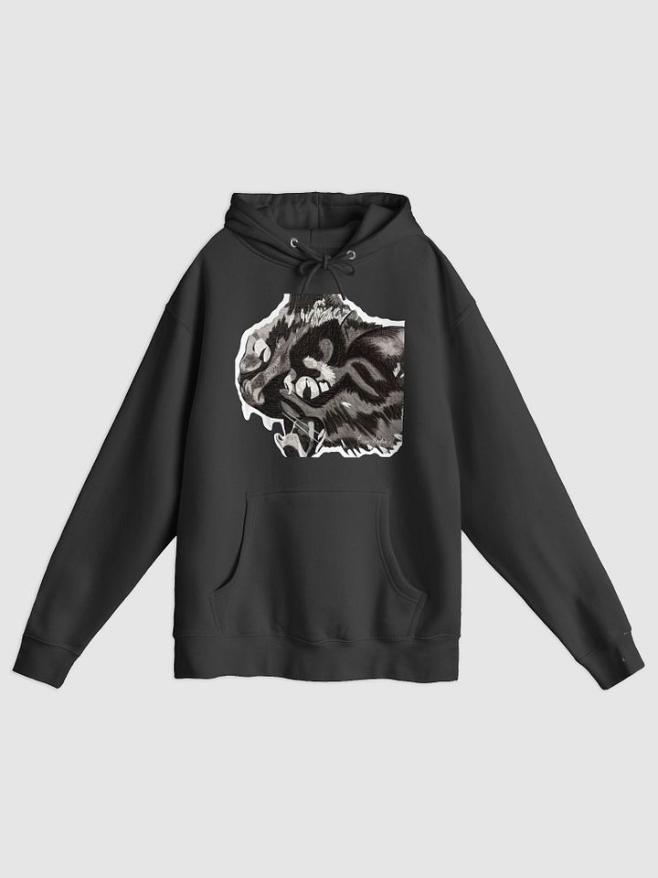 Yawn product image (5)