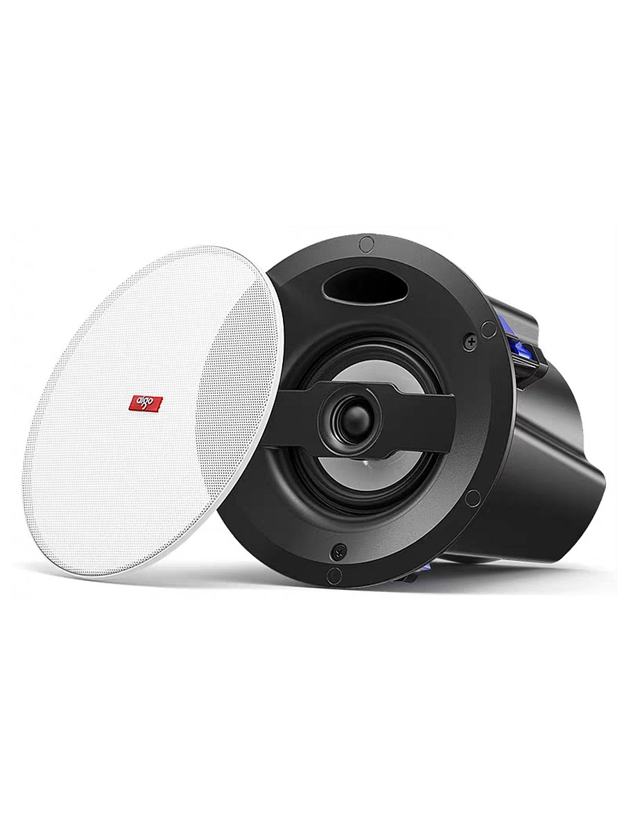 Aigo trio speaker product image (4)