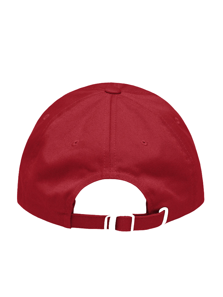 Nova DarkMode Hat product image (9)