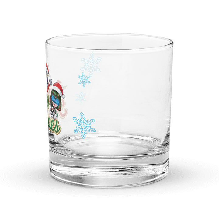 HoliBae Glass (limited edition) product image (2)