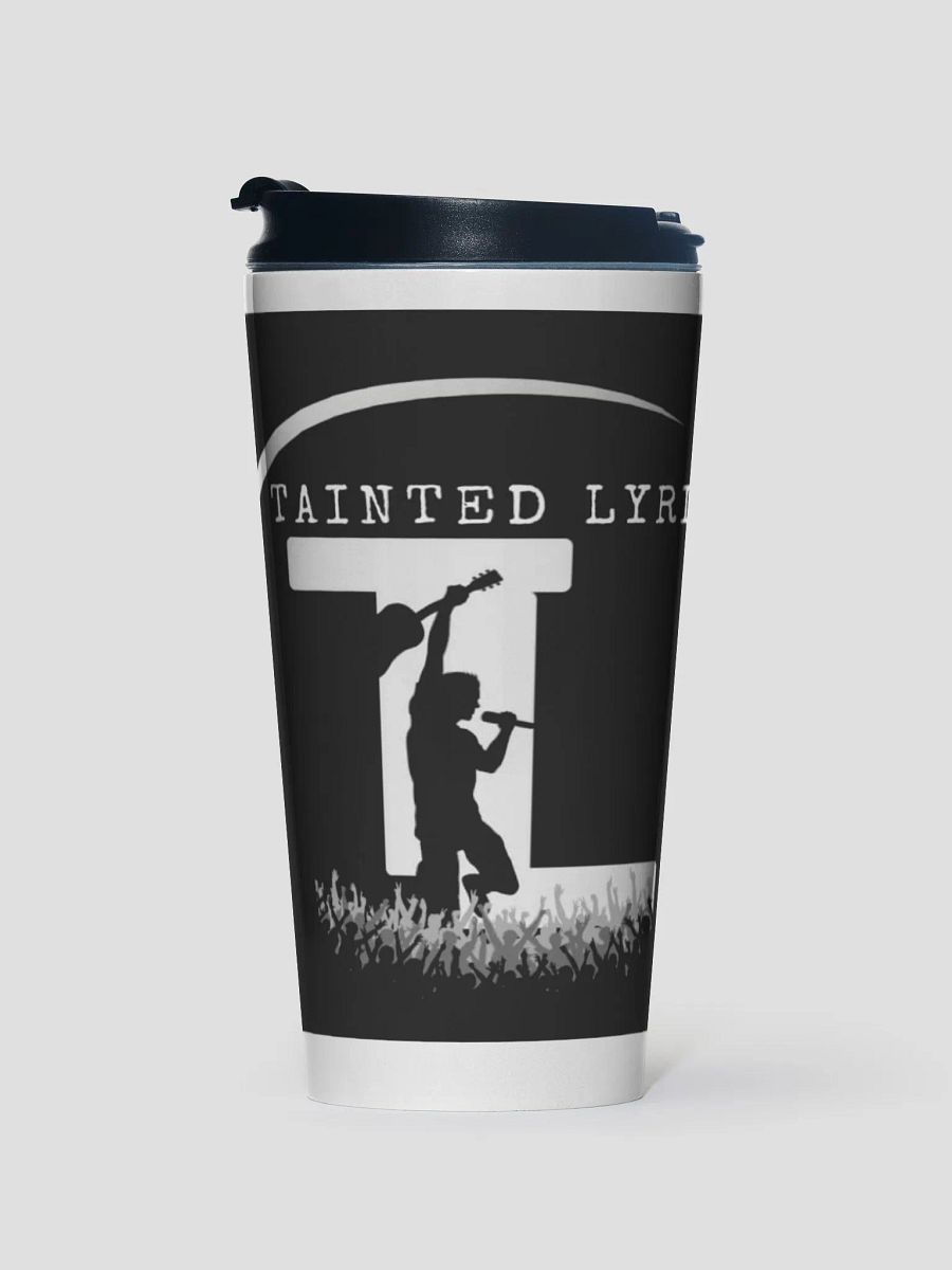 Coffee To-Go product image (1)