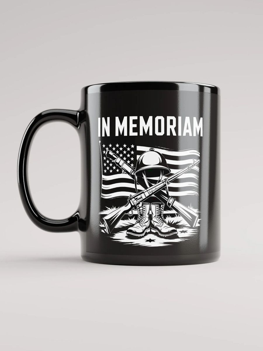 In Memoriam product image (12)
