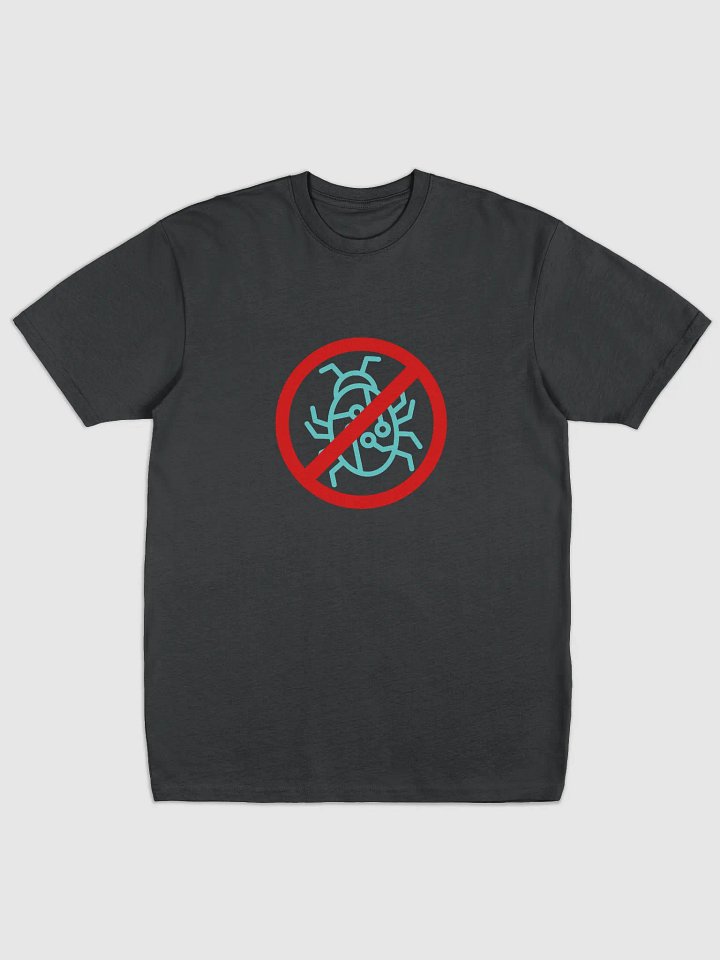 No Bugs product image (1)