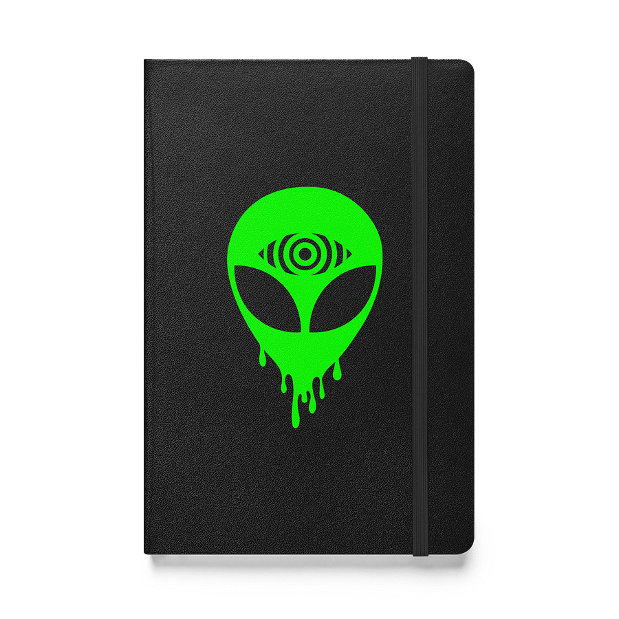 Truth Journal product image (1)