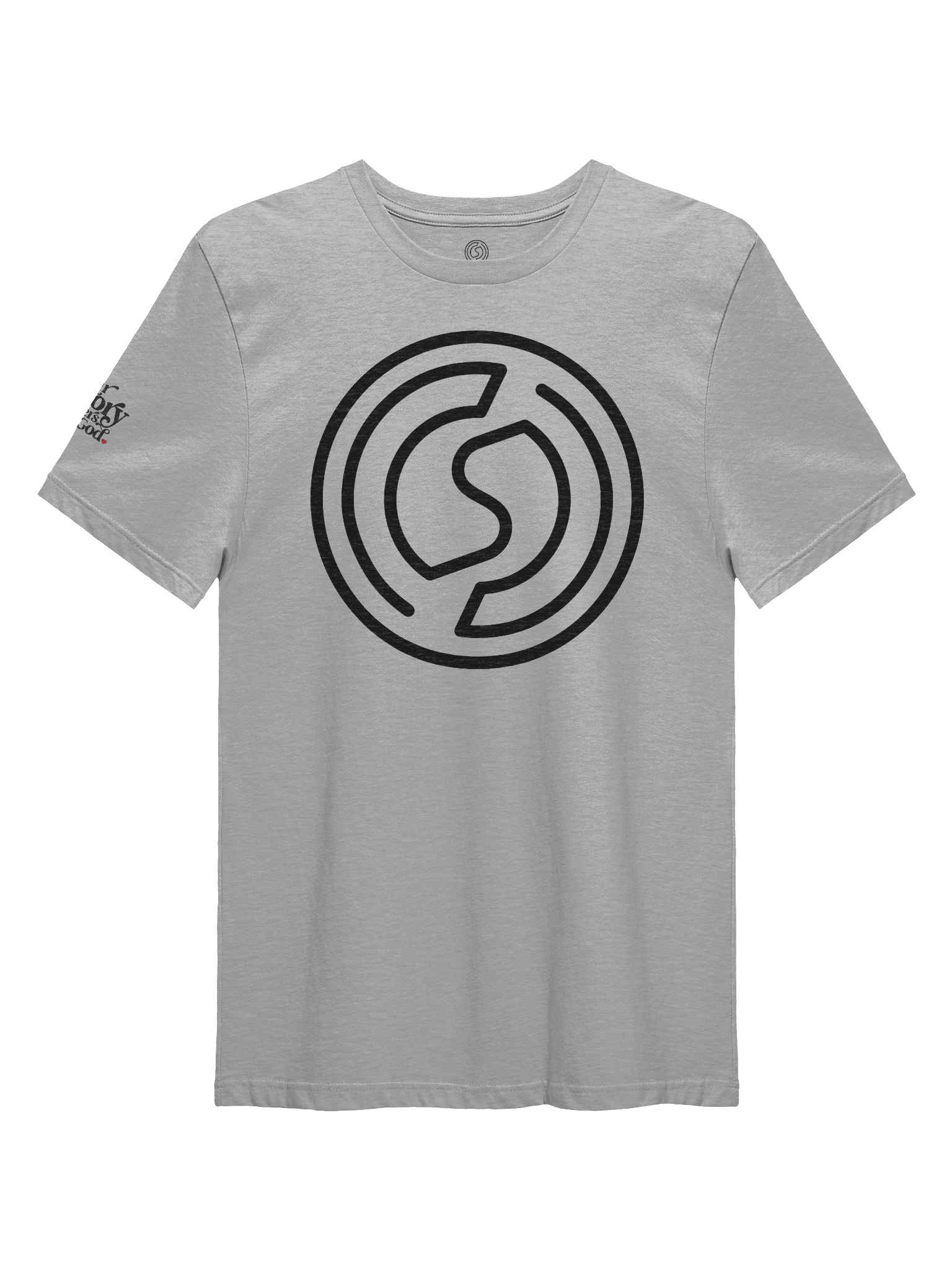 Universal Tee product image (1)