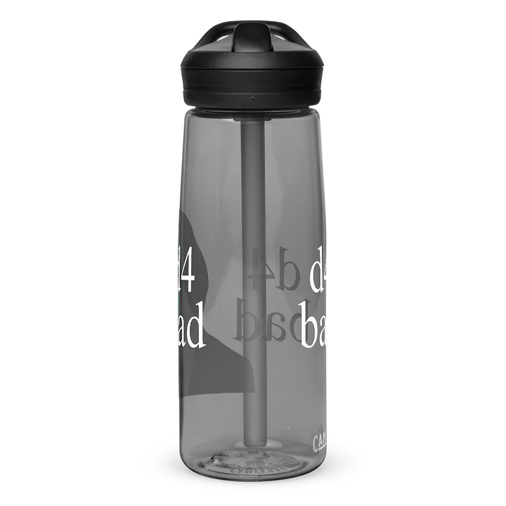 d4 bad camelbak water bottle product image (2)