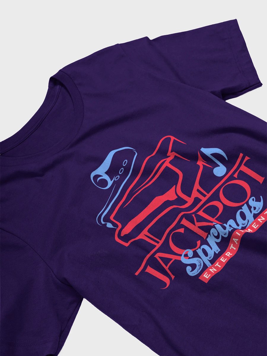 Piano & Sax Women's product image (23)