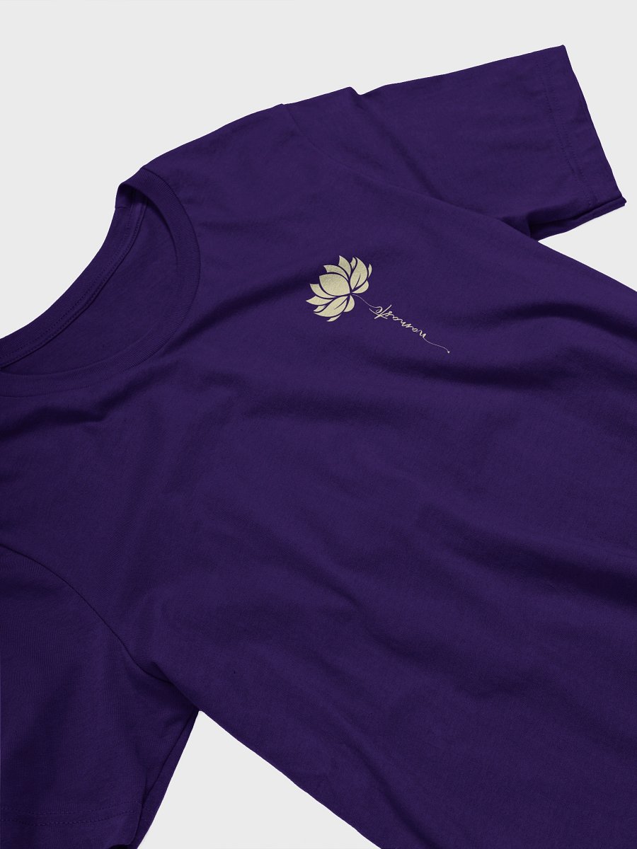 Namaste tee product image (18)