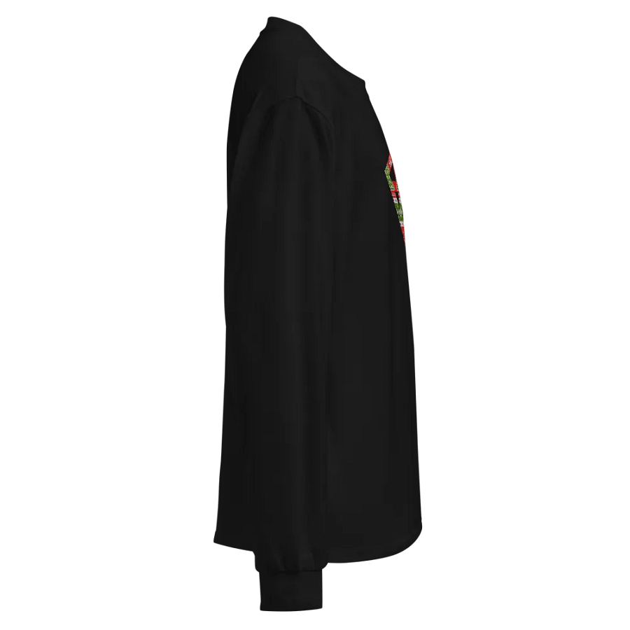 Christmas Sweater product image (3)