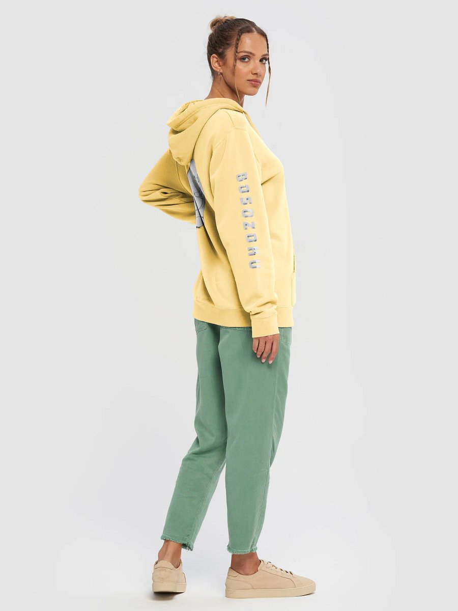 Some Other Type of Hoodie product image (3)