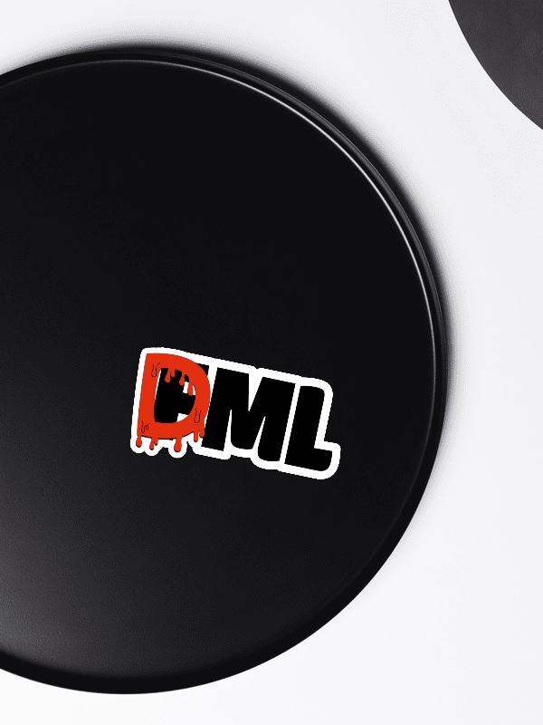 FML DML Magnet product image (2)