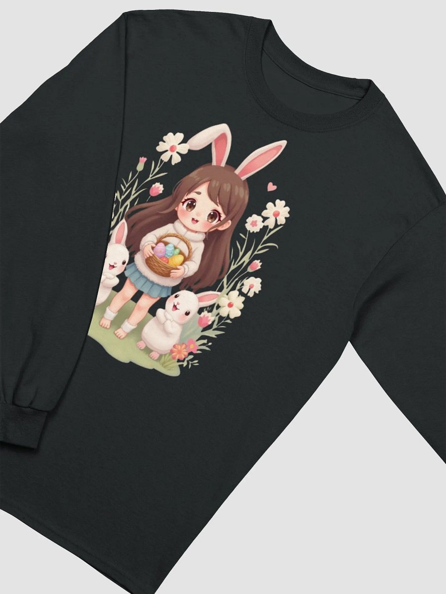 AI BrowningSimmer Easter 2025 product image (31)