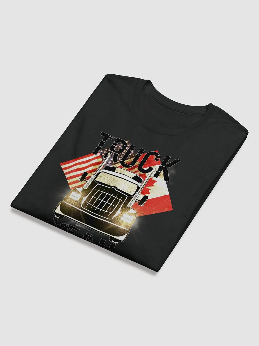 Truck Yeah product image (6)