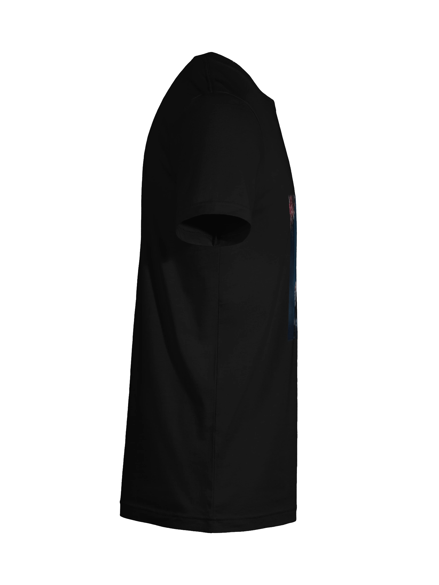 Giggly's House of Horror 2025 Soft Shirt product image (112)