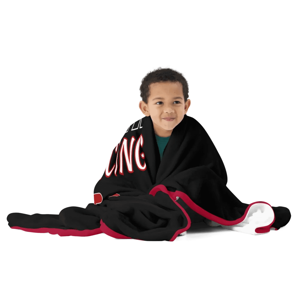 BR Blanket product image (12)