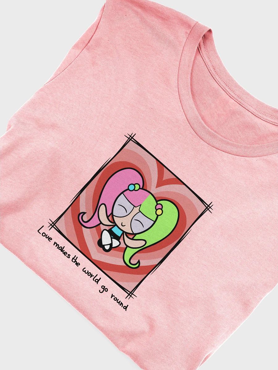 Denupuff - Gender Fluid Pride product image (40)