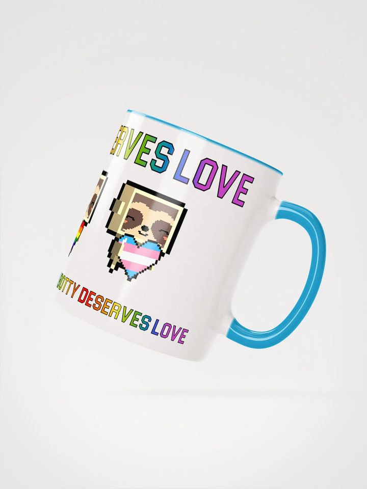 Pride mug product image (2)