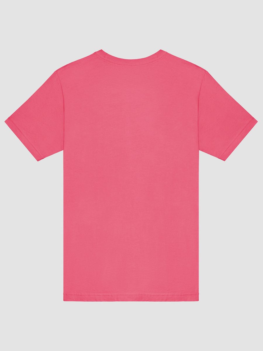 SUNSET What is Today? SuperSoft T-shirt product image (59)