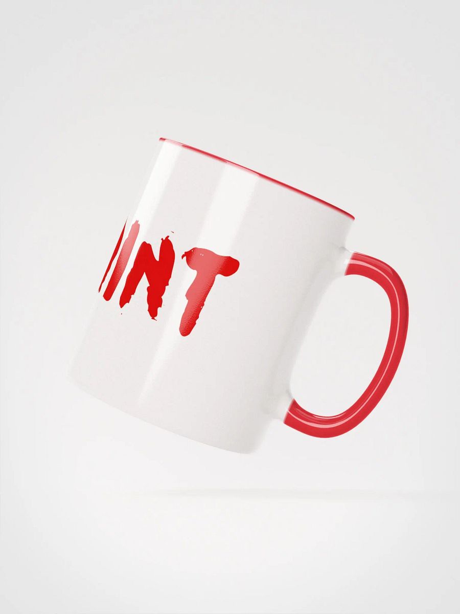 Mugpoint product image (3)
